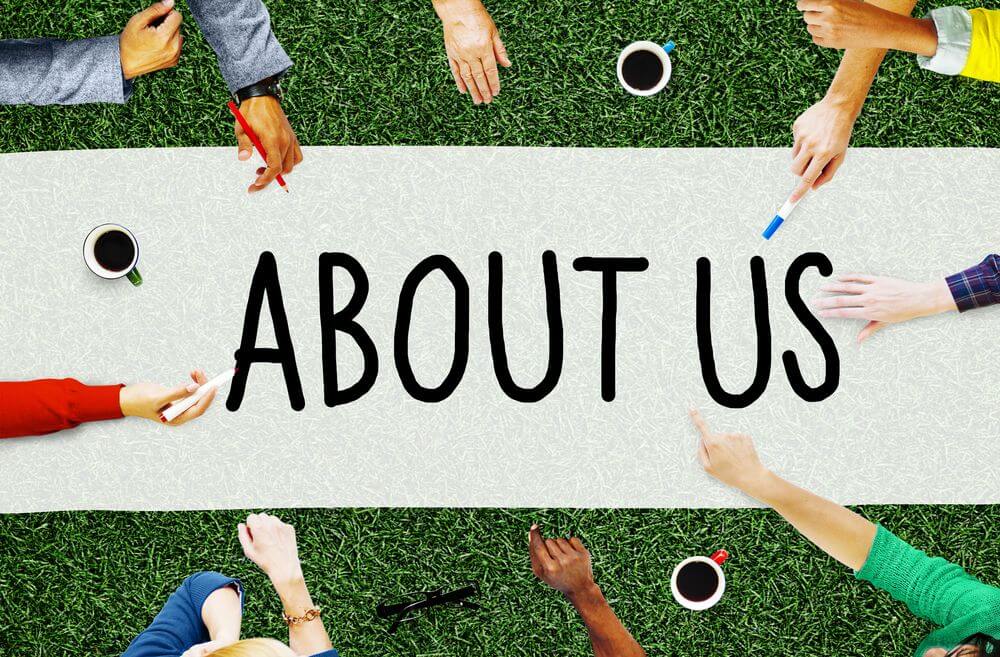 About-us